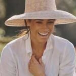 Meghan Markle celebrates Daytime Emmy nomination for 'With Love, Meghan' amid her UK visit: 'Huge congratulations to the amazing crew...' |