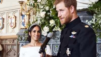 Prince Harry feels ‘isolated’ and ‘betrayed’ by Meghan Markle’s last-minute change of plans: ‘It’s a terrifyingly lonely position for him’ |
