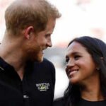 Meghan Markle Makes Major Adjustment for Prince Harry During UK Visit |