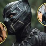 Michael B. Jordan praises David Jonsson as MCU's new Black Panther, says 'I love it, it's amazing' |