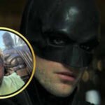 Michael Giacchino to Score 'The Batman Part II', Confirms Director Matt Reeves |