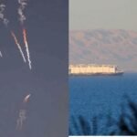 Middle East war escalates: Multiple dead in US-Saudi strikes in Iraq; Iran targets Hormuz ships - top developments