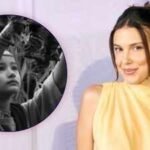 Kaylee Hottle passes away at 18: Co-star Millie Bobby Brown pays tribute; 'I'm so devastated to hear this' |