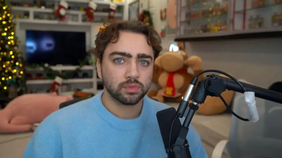 Mizkif Emiru Relationship: Mizkif releases “Emiru Lied, Part 1” video presenting evidence amid defamation lawsuit