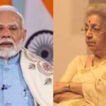 Vijaya Mehta Death: PM Narendra Modi pays tribute to Vijaya Mehta as she passes away at 91, calls her 'a pioneer of modern Marathi theatre' | Hindi Movie News