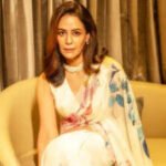 Mona Singh on choosing meaningful roles and 'right script' over quantity: 'I don't want a woman to be kept only as the moral compass' |