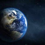 Moon is drifting away from Earth at 3.8 centimetres a year. What will happen to the planet as it goes further? |