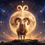 Moon Transit Aries: These Zodiac Signs Face Big Risks This Week