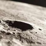 Scientists say NASA should quarantine alien life on the Moon before any space samples are brought back to Earth