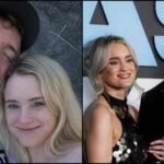 Mr. Beast: Who is Thea Booysen? All about Mr. Beast's soon-to-be wife, following his cryptic hint about wedding |