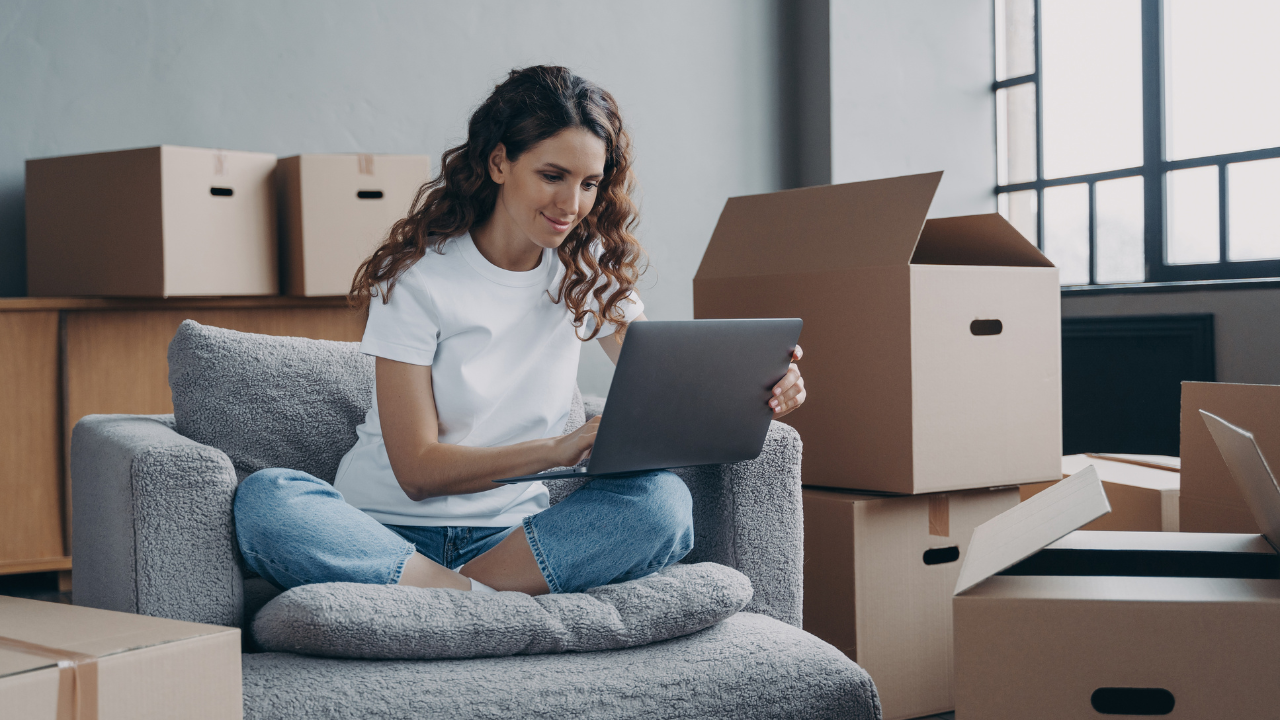 Think you will get your full deposit back? These surprisingly common move-out mistakes could lead to major deductions from your security deposit