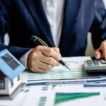 Hidden costs of renting that first-time tenants often miss