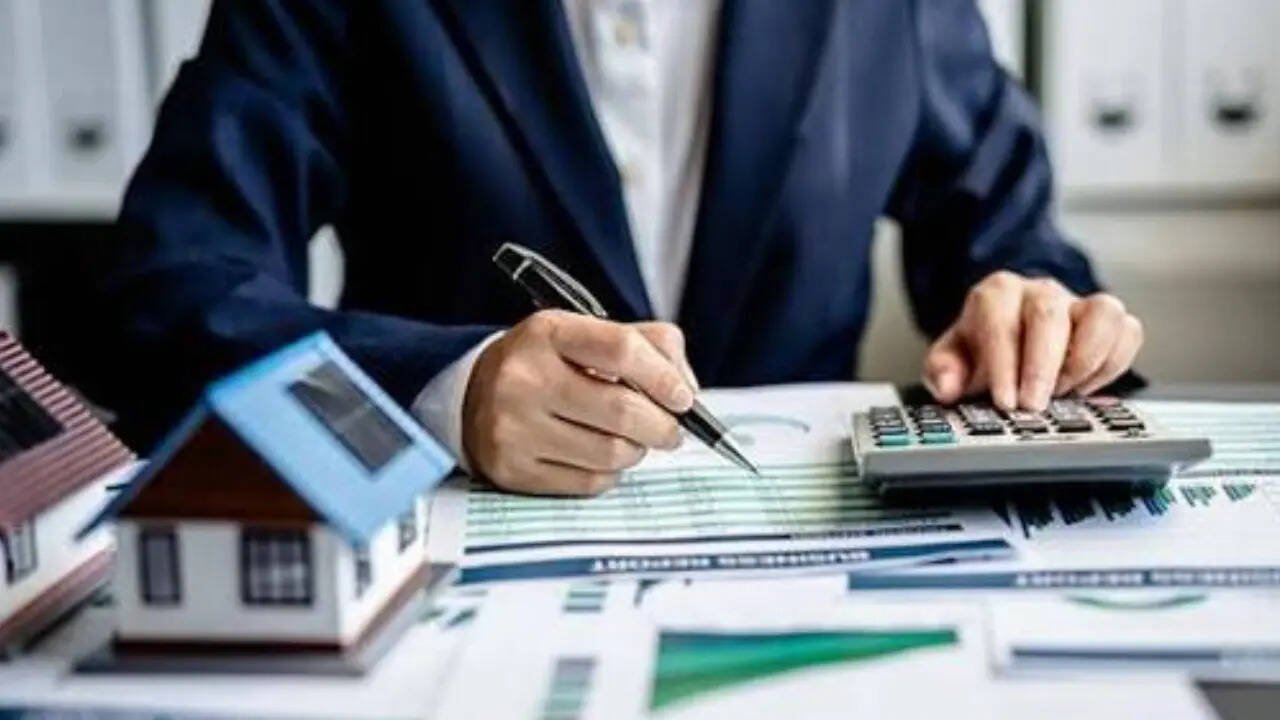 Hidden costs of renting that first-time tenants often miss
