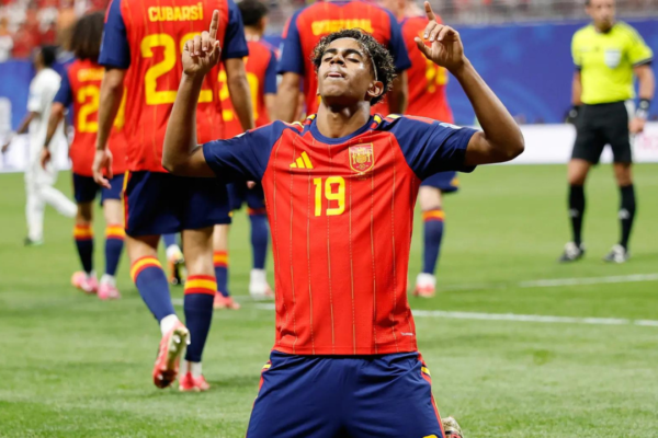 Spain vs Austria Live Score, FIFA World Cup 2026 Round of 32: Can Lamine Yamal inspire Spain as Austria dream of an upset?