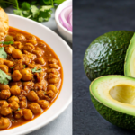 Once part of poor people's diet, these 10 foods are now luxury health staples