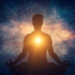 Why You Should Chant the Maha Mrityunjaya Mantra?
