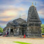 The 12 Jyotirlingas and Their Significance