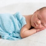 10 baby boy names that mean power and strength