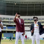 Sri Lanka 359/5 in 88.3 Overs