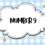 One motivational quote that can bring positive change; according to your birth date
