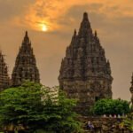 5 fascinating facts about the historic UNESCO site