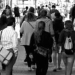 The psychology of the bystander effect