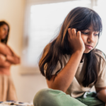 Even loving parents make these 10 parenting mistakes without realizing it