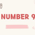 Your Biggest Life Lesson According To Your Birth Date