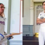 India Women 0/0 in 0.0 Overs