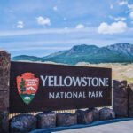 Top 6 most visited national parks in the USA every nature lover should experience once in their lifetime