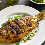 5 simple signs that can save you from buying stale seafood