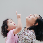 Why parents should encourage more questions