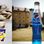 Discontinued snacks every '90s and 2000s kid desperately wants back