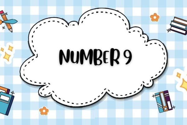 Try these self enlightenment hacks according to your birth date