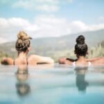 5 things you should never reveal to even your best friend