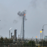 US Iran War News Live Updates: Sirens blare across Kuwait amid Iran strikes, military claims retaliation