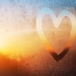 Which Zodiac Signs Have the Warmest Hearts?