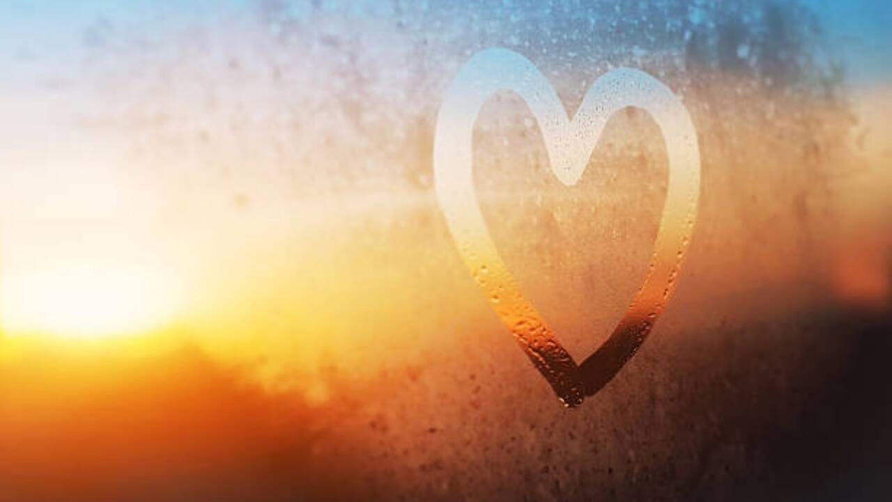 Which Zodiac Signs Have the Warmest Hearts?