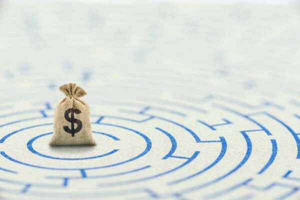 5 Simple Rituals to Attract Wealth and Remove Financial Obstacles