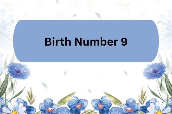 Spiritual practices to heal yourself from the internal pain; based on your birth date