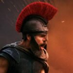 Loved 'The Odyssey'? Here are the best movies adapted from great epics that deserve a spot on your watchlist