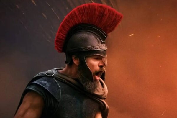 Loved 'The Odyssey'? Here are the best movies adapted from great epics that deserve a spot on your watchlist