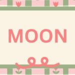 Sure shot remedies to improve your planets