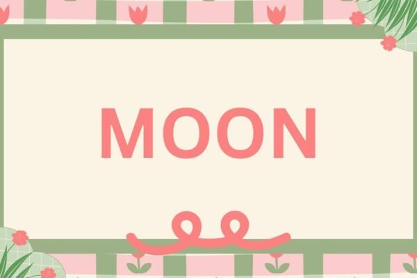 Sure shot remedies to improve your planets