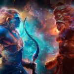 Ramayana Trailer Release Live Updates: Ranbir Kapoor, Sai Pallavi, Yash, Nitesh Tiwari and Namit Malhotra gear up to unveil trailer at San Diego Comic-Con