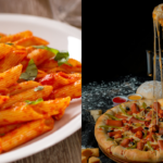 10 foods Indians pronounce differently from the rest of the world