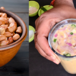 10 forgotten Indian protein-rich foods grandparents ate regularly