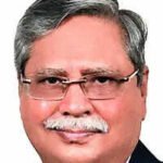 Bangladesh president quits citing deteriorating health