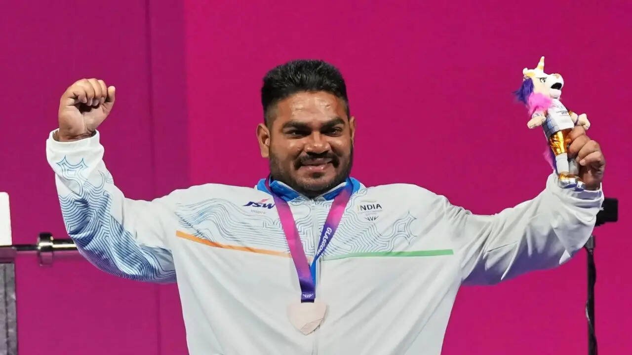 Commonwealth Games 2026 Live Updates: India look to build on Jhandu Kumar's bronze on Day 3