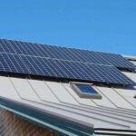 New England began investing in rooftop solar panels in 2010. People saved $130 million in energy costs during the 2026 June-July heatwave | World News